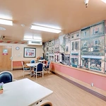 Image of San Luis Care Center (3)