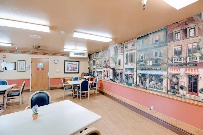 Image of San Luis Care Center (3)