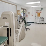 Image of PruittHealth - Valdosta (3)