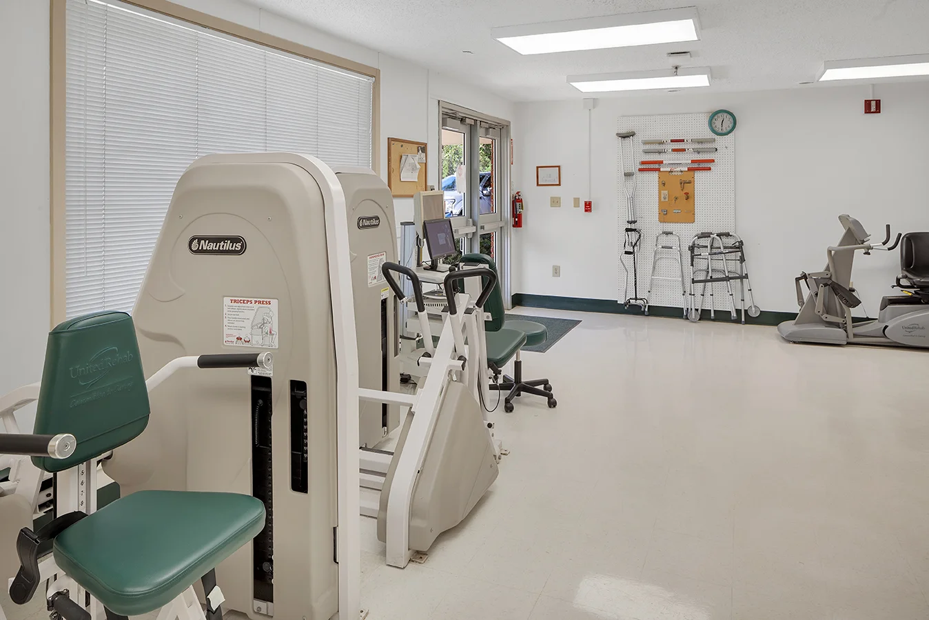 Image of PruittHealth - Valdosta (3)