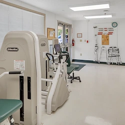 Image of PruittHealth - Valdosta (3)