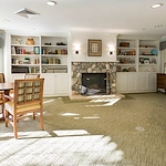 Image of Brookdale Kettleman Lane (5)