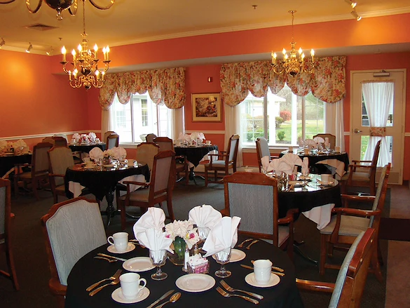 Image of Apple Rehab Clipper (4)