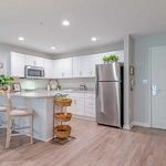 Image of Creekside Pines Retirement Community (4)