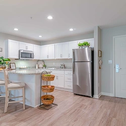Image of Creekside Pines Retirement Community (4)