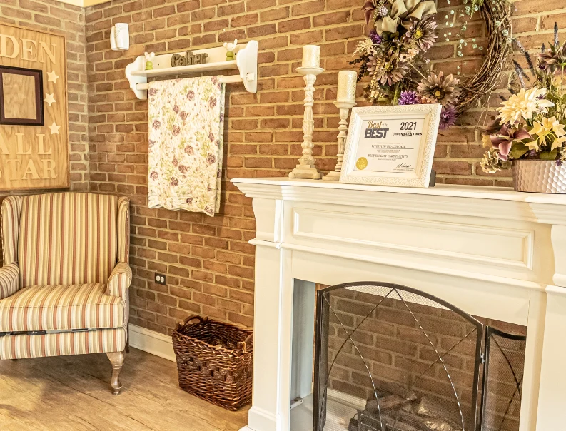 Image of Riverview Health Care Center (2)