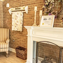 Image of Riverview Health Care Center (2)