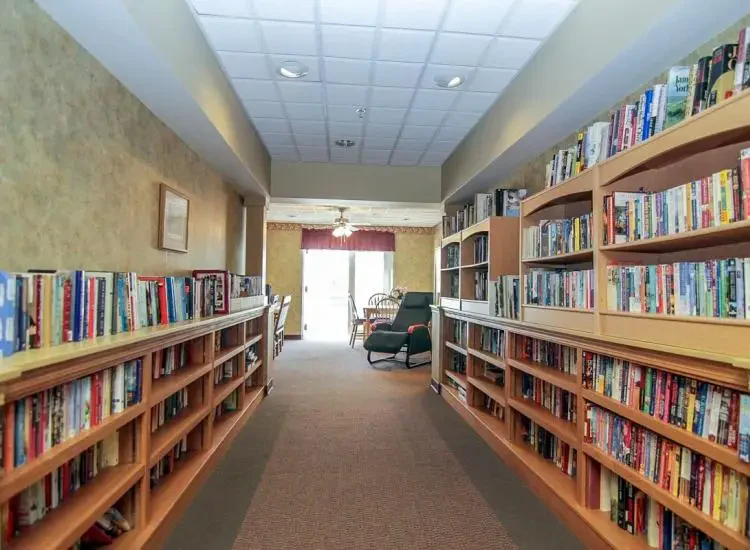 Image of Waterview of Sheboygan II (5)