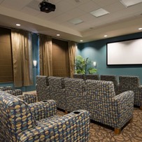 Image of Astoria Health and Rehabilitation Center (2)