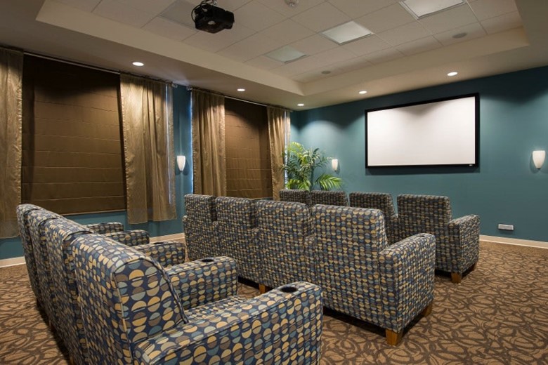 Image of Astoria Health and Rehabilitation Center (2)