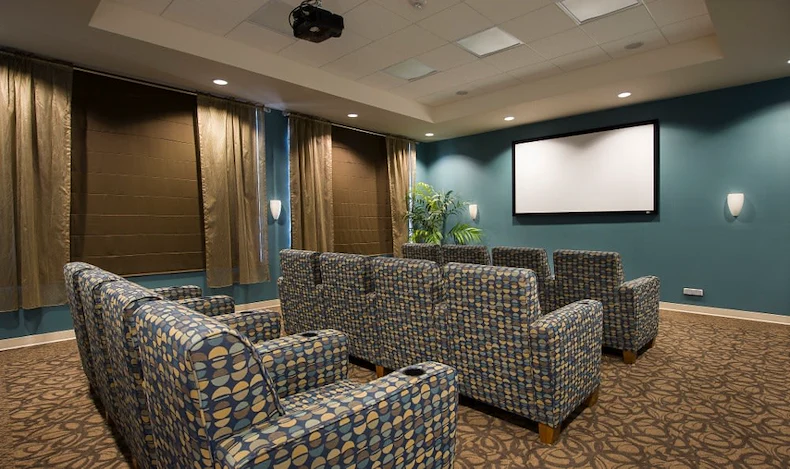 Image of Astoria Health and Rehabilitation Center (2)