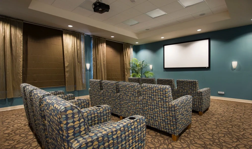 Image of Astoria Health and Rehabilitation Center (2)