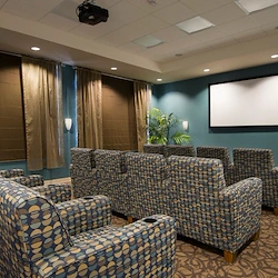 Image of Astoria Health and Rehabilitation Center (2)