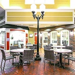 Image of Brookdale Eden Prairie (2)