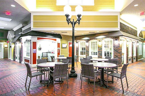Image of Brookdale Eden Prairie (2)