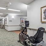 Image of Western Hills Senior Living (8)