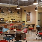 Image of Village Park of Alpharetta (3)