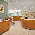 Image of The Quadrangle Healthcare (4)