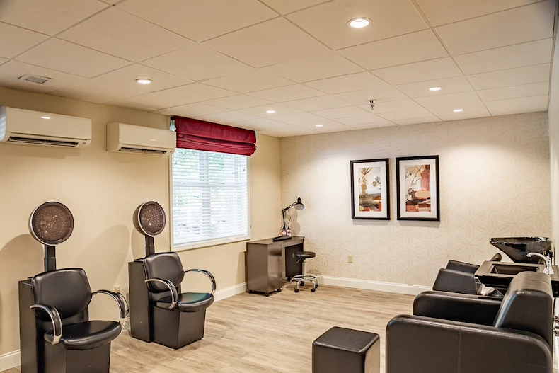 Image of Signal Mountain Senior Living (4)