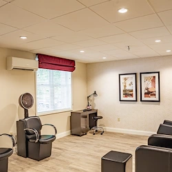 Image of Signal Mountain Senior Living (4)