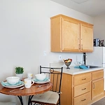 Image of Ivy Park at Claremont (8)