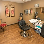 Image of Madison Pointe Senior Living (5)