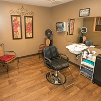 Image of Madison Pointe Senior Living (5)