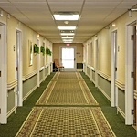 Image of Mayfair Village Nursing Care C (7)