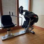 Image of Golden Years Center (6)