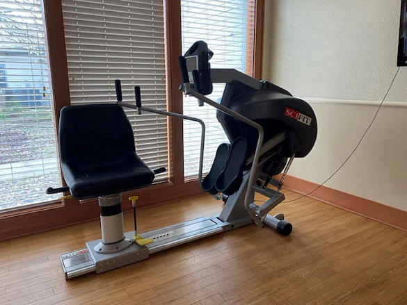 Image of Golden Years Center (6)