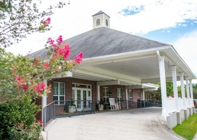 Image of Dunbar Village Terrace (1)