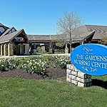 Image of Gardens Rehabilitation of McGregor (1)