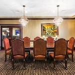 Image of Advanced Health Care of Henderson (5)