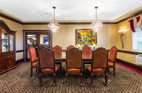 Image of Advanced Health Care of Henderson (5)