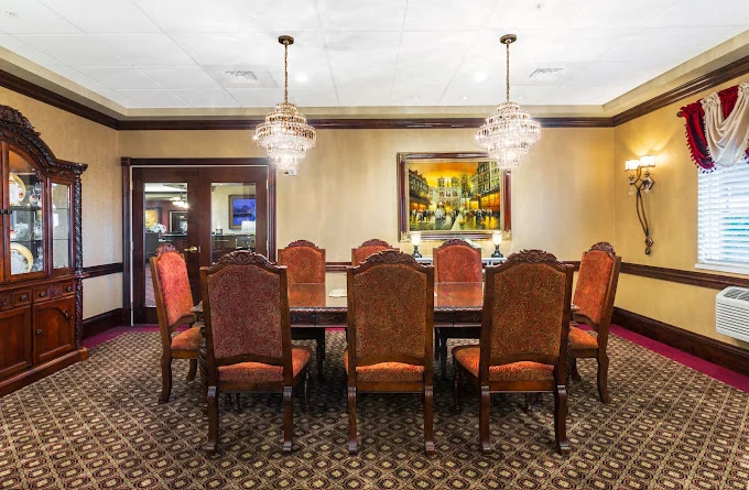 Image of Advanced Health Care of Henderson (5)