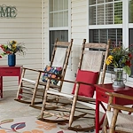 Image of Bickford of Clinton (2)