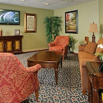 Image of Life Care Center Of St Louis (4)