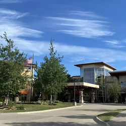 Image of Edgewater West Des Moines (2)