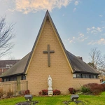 Image of Bishop Mccarthy Center For Rehab & Healthcare (5)