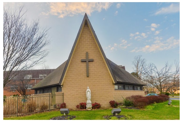 Image of Bishop Mccarthy Center For Rehab & Healthcare (5)