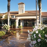 Image of Oakmont of Chino Hills (1)