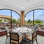 Image of Rogue Valley Manor (3)