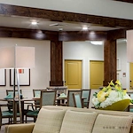 Image of Thrive at Brow Wood (4)