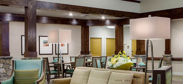 Image of Thrive at Brow Wood (4)