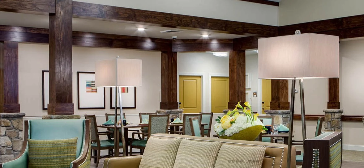 Image of Thrive at Brow Wood (4)