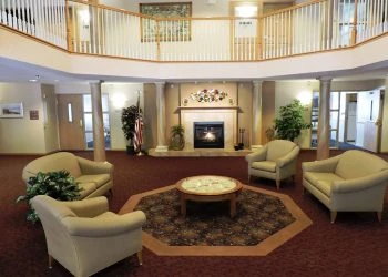 Image of Gramercy Park Duluth (3)