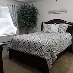 Image of Solstice Senior Living at Sandy (5)