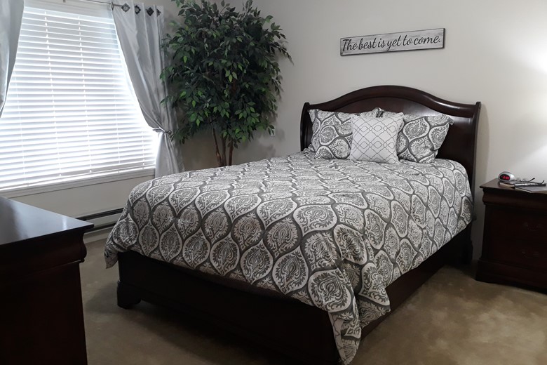 Image of Solstice Senior Living at Sandy (5)