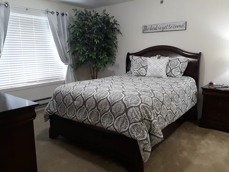 Image of Solstice Senior Living at Sandy (5)