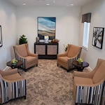 Image of Pear Valley Senior Living (5)